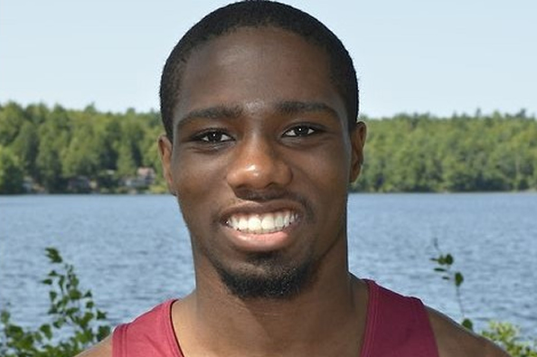 GoFundMe Campaign Photo