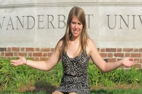 GoFundMe Campaign Photo