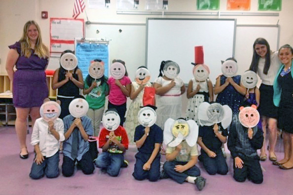 GoFundMe Campaign Photo