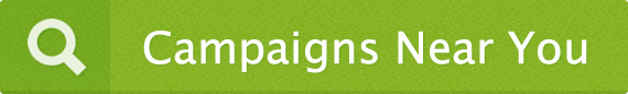 See Campaigns Near You