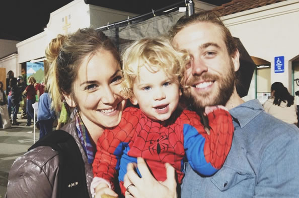 GoFundMe Campaign Photo