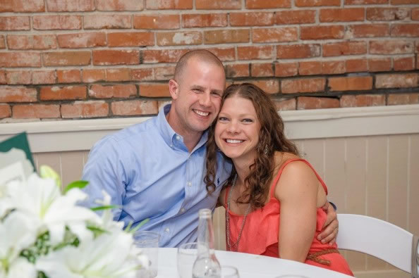 GoFundMe Campaign Photo