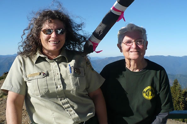 GoFundMe Campaign Photo