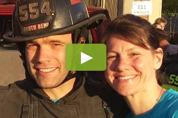 GoFundMe Campaign Photo