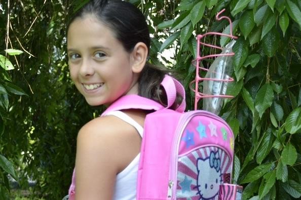 GoFundMe Campaign Photo