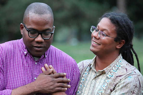 GoFundMe Campaign Photo