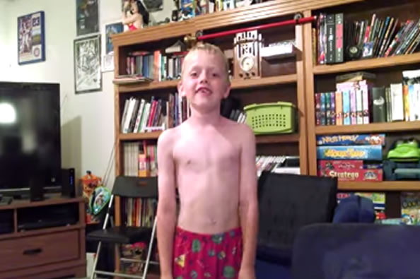 GoFundMe Campaign Photo