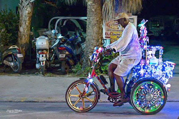 GoFundMe Campaign Photo