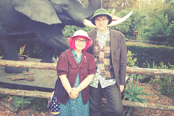 GoFundMe Campaign Photo