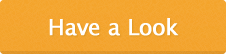 Visit This Campaign