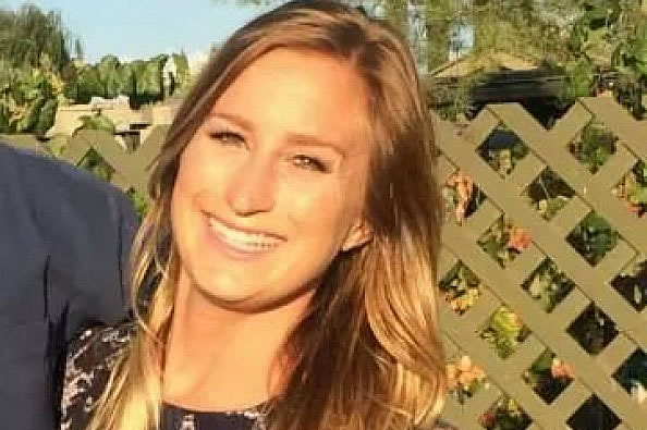 GoFundMe Campaign Photo