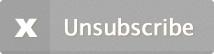 Unsubscribe