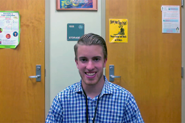 GoFundMe Campaign Photo